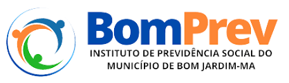 Logo Centro - MA